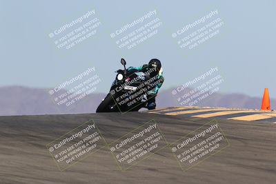 media/Apr-15-2022-Apex Assassins (Fri) [[9fb2e50610]]/Trackday Level 2/Session 2/Turns 9 and 10 Set 1/